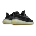 ⁦Adidas Yeezy Boost 350 V2 Carbon⁩ – תמונה ⁦3⁩