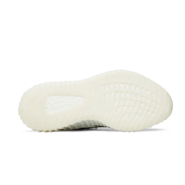 ⁦Adidas Yeezy Boost 350 V2 Zebra⁩ – תמונה ⁦4⁩
