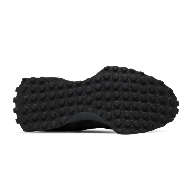 ⁦New Balance 327 Phantom Magnet⁩ – תמונה ⁦4⁩