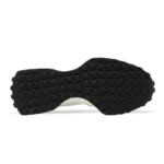 ⁦New Balance 327 Sea Salt Black⁩ – תמונה ⁦4⁩