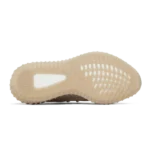 ⁦Adidas Yeezy Boost 350 V2 Slate⁩ – תמונה ⁦4⁩