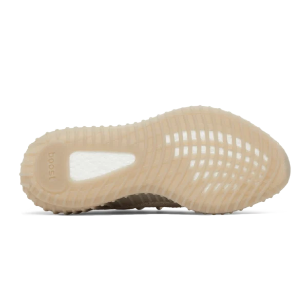 ⁦Adidas Yeezy Boost 350 V2 Slate⁩ – תמונה ⁦4⁩