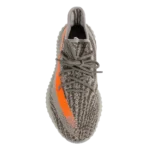 ⁦Adidas Yeezy Boost 350 V2 Beluga⁩ – תמונה ⁦4⁩