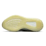 ⁦Adidas Yeezy Boost 350 V2 Carbon⁩ – תמונה ⁦4⁩