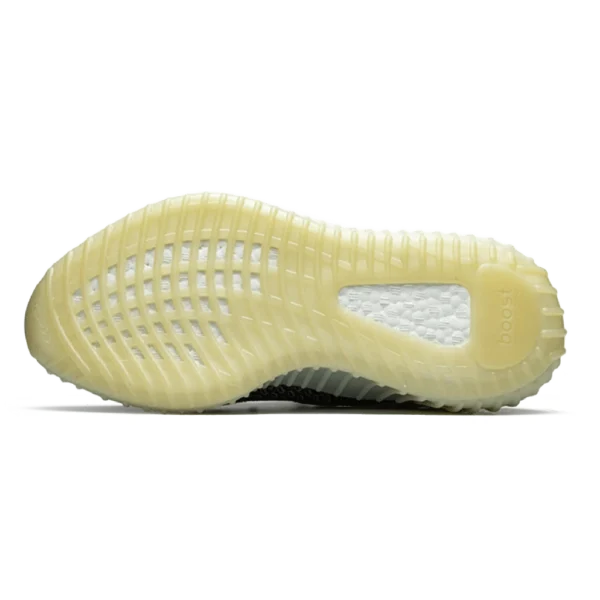 ⁦Adidas Yeezy Boost 350 V2 Carbon⁩ – תמונה ⁦4⁩