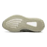 ⁦Adidas Yeezy Boost 350 V2 Tail Light⁩ – תמונה ⁦4⁩