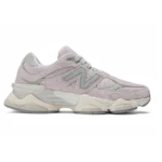 New Balance 9060 December Sky