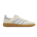 Adidas Handball Spezial Shadow Brown Aluminium Gum