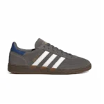 Adidas Handball Spezial Ash Grey Gum