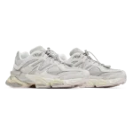 ⁦New Balance 9060 Grey Matter December Sky⁩ – תמונה ⁦2⁩