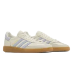 ⁦Adidas Handball Spezial Shadow Brown Aluminium Gum⁩ – תמונה ⁦2⁩