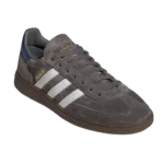 ⁦Adidas Handball Spezial Ash Grey Gum⁩ – תמונה ⁦2⁩