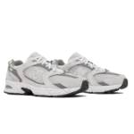 ⁦New Balance 530 Grey Matter Harbor Grey⁩ – תמונה ⁦2⁩