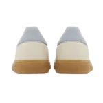 ⁦Adidas Handball Spezial Shadow Brown Aluminium Gum⁩ – תמונה ⁦3⁩