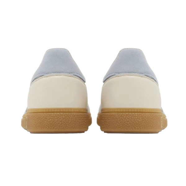 ⁦Adidas Handball Spezial Shadow Brown Aluminium Gum⁩ – תמונה ⁦3⁩