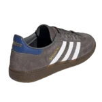 ⁦Adidas Handball Spezial Ash Grey Gum⁩ – תמונה ⁦3⁩