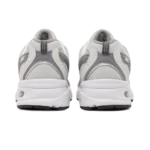 ⁦New Balance 530 Grey Matter Harbor Grey⁩ – תמונה ⁦3⁩