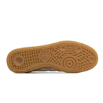 ⁦Adidas Handball Spezial Shadow Brown Aluminium Gum⁩ – תמונה ⁦4⁩