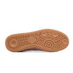 ⁦Adidas Handball Spezial Light Blue Wonder Clay Cloud White⁩ – תמונה ⁦4⁩
