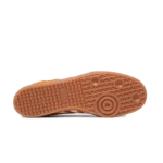 ⁦Adidas Samba OG Orange Rush Gum⁩ – תמונה ⁦4⁩