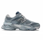 New Balance 9060 Moon Daze