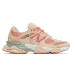 New Balance 9060 Penny Cookie Pink