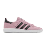 Adidas Handball Spezial x Inter Miami CF Pink Black Cloud White