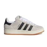 Adidas Campus 00’s Crystal White Core Black