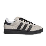 Adidas Campus 00s White Core Black