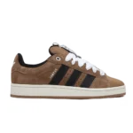 Adidas Campus 00s Ynuk Brown Desert