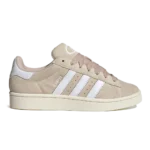 Adidas Campus 00s Wonder White Cloud White Off White