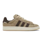 Adidas Campus 00s Tokyo