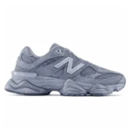 New Balance 9060 Arctic Grey