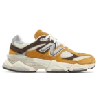 New Balance 9060 Workwear