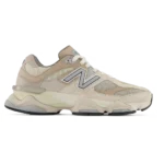 New Balance 9060 Sea Salt Surf
