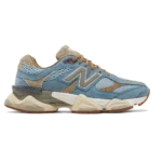 New Balance 9060 x Bodega "Age Of Discover"