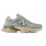 New Balance 9060 Blue Haze