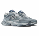 ⁦New Balance 9060 Moon Daze⁩ – תמונה ⁦2⁩