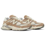 ⁦New Balance 9060 Driftwood⁩ – תמונה ⁦2⁩