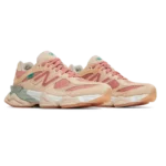 ⁦New Balance 9060 Penny Cookie Pink⁩ – תמונה ⁦2⁩
