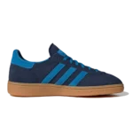 ⁦Adidas Handball Spezial Night Indigo Bright Blue⁩ – תמונה ⁦2⁩
