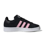 ⁦Adidas Campus 00s Core Black True Pink⁩ – תמונה ⁦2⁩