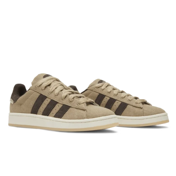 ⁦Adidas Campus 00s Tokyo⁩ – תמונה ⁦2⁩