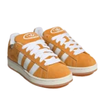⁦Adidas Campus 00s Pantone Cloud White⁩ – תמונה ⁦2⁩