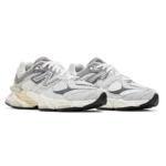 ⁦New Balance 9060 Raincloud⁩ – תמונה ⁦2⁩