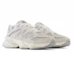 ⁦New Balance 9060 Lunar New Year⁩ – תמונה ⁦2⁩