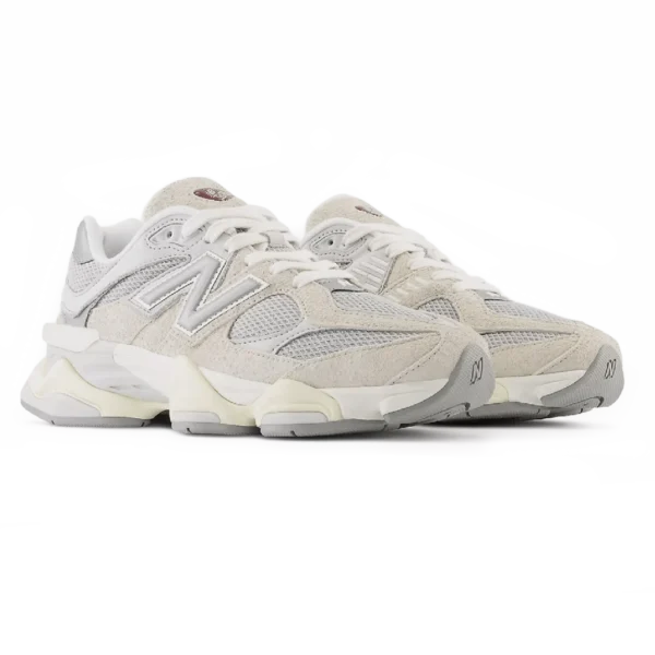 ⁦New Balance 9060 Lunar New Year⁩ – תמונה ⁦2⁩