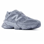 ⁦New Balance 9060 Arctic Grey⁩ – תמונה ⁦2⁩