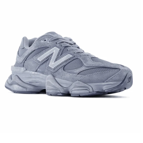 ⁦New Balance 9060 Arctic Grey⁩ – תמונה ⁦2⁩