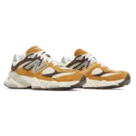⁦New Balance 9060 Workwear⁩ – תמונה ⁦2⁩